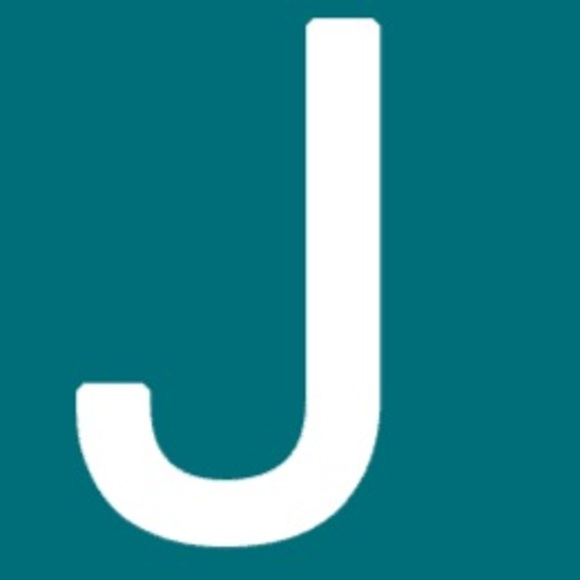 jerodharris55